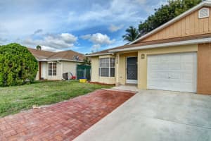 10456 Boynton Pl Cir, Boynton Beach, FL 33437, Sold 02/12/19