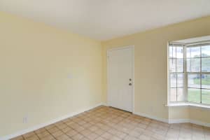 10456 Boynton Pl Cir, Boynton Beach, FL 33437, Sold 02/12/19