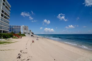 3570 S Ocean Blvd, South Palm Beach, FL 33480, Sold 02/07/19