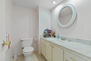 3570 S Ocean Blvd, South Palm Beach, FL 33480, Sold 02/07/19