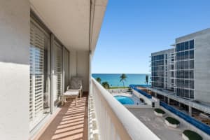 3570 S Ocean Blvd, South Palm Beach, FL 33480, Sold 02/07/19