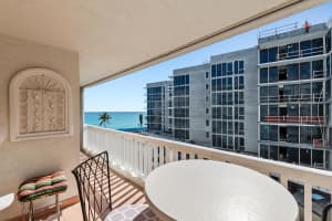 3570 S Ocean Blvd, South Palm Beach, FL 33480, Sold 02/07/19