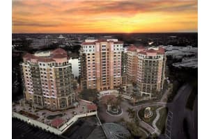 3630 Gardens Pkwy #1101c, Palm Beach Gardens, FL 33410, Sold 09/10/19