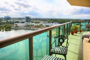 3630 Gardens Pkwy #1101c, Palm Beach Gardens, FL 33410, Sold 09/10/19
