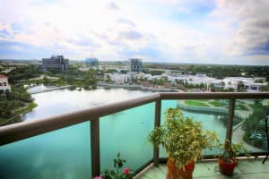 3630 Gardens Pkwy #1101c, Palm Beach Gardens, FL 33410, Sold 09/10/19