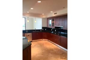 3630 Gardens Pkwy #1101c, Palm Beach Gardens, FL 33410, Sold 09/10/19