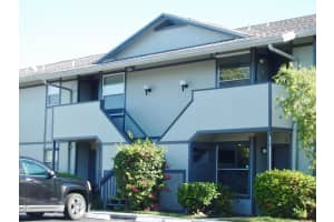 10501 SE Croft Ct, Hobe Sound, FL 33455, Sold 12/20/18