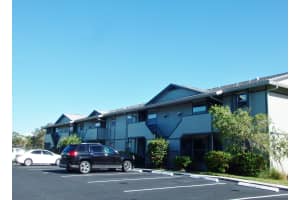 10501 SE Croft Ct, Hobe Sound, FL 33455, Sold 12/20/18