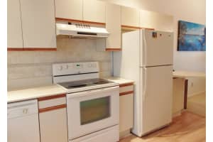 10501 SE Croft Ct, Hobe Sound, FL 33455, Sold 12/20/18