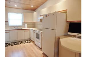 10501 SE Croft Ct, Hobe Sound, FL 33455, Sold 12/20/18