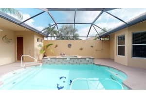 859 SW St Tropez Ct, Port St. Lucie, FL 34986, Sold 06/07/19