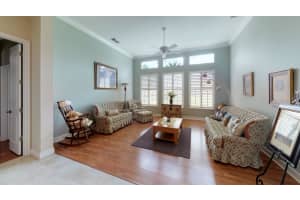 859 SW St Tropez Ct, Port St. Lucie, FL 34986, Sold 06/07/19