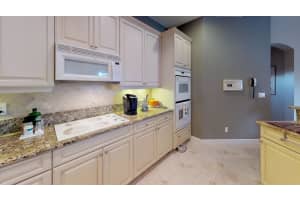859 SW St Tropez Ct, Port St. Lucie, FL 34986, Sold 06/07/19