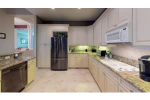 859 SW St Tropez Ct, Port St. Lucie, FL 34986, Sold 06/07/19