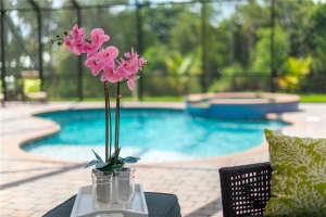 7620 SE Belle Maison Dr, Stuart, FL 34997, Sold 02/07/19