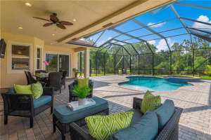 7620 SE Belle Maison Dr, Stuart, FL 34997, Sold 02/07/19