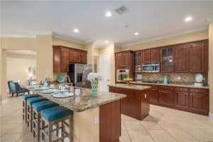 7620 SE Belle Maison Dr, Stuart, FL 34997, Sold 02/07/19