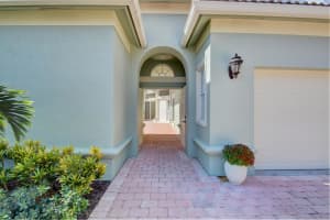 7201 NW Turtle Walk, Boca Raton, FL 33487, Sold 01/14/19