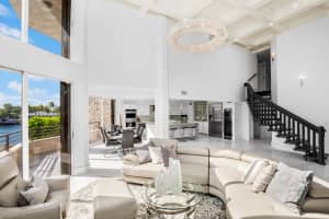 1170 Hillsboro Mile, Hillsboro Beach, FL 33062, Sold 03/29/19