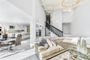 1170 Hillsboro Mile, Hillsboro Beach, FL 33062, Sold 03/29/19