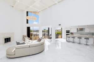 1170 Hillsboro Mile, Hillsboro Beach, FL 33062, Sold 03/29/19