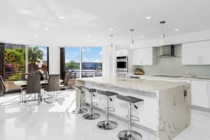 1170 Hillsboro Mile, Hillsboro Beach, FL 33062, Sold 03/29/19