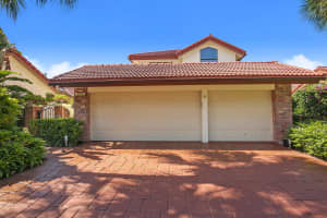 21721 Town Pl Dr, Boca Raton, FL 33433, Sold 02/20/19