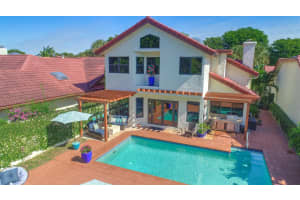 21721 Town Pl Dr, Boca Raton, FL 33433, Sold 02/20/19