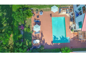 21721 Town Pl Dr, Boca Raton, FL 33433, Sold 02/20/19