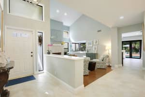 21721 Town Pl Dr, Boca Raton, FL 33433, Sold 02/20/19