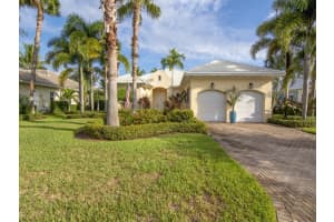 2849 St Barts Square, Vero Beach, FL 32967, Sold 03/29/19