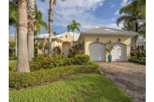2849 St Barts Square, Vero Beach, FL 32967, Sold 03/29/19