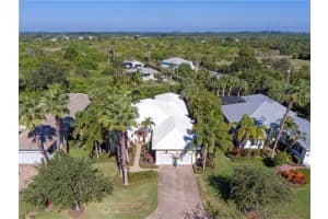 2849 St Barts Square, Vero Beach, FL 32967, Sold 03/29/19