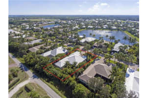 2849 St Barts Square, Vero Beach, FL 32967, Sold 03/29/19