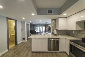 2739 NE 164th St, North Miami Beach, FL 33160, Sold 01/31/19