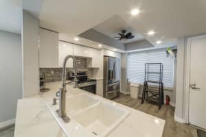 2739 NE 164th St, North Miami Beach, FL 33160, Sold 01/31/19