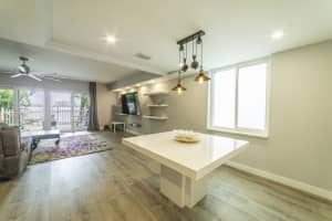 2739 NE 164th St, North Miami Beach, FL 33160, Sold 01/31/19