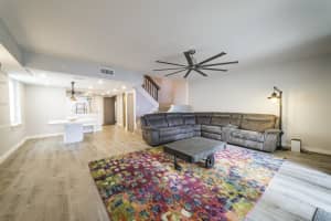 2739 NE 164th St, North Miami Beach, FL 33160, Sold 01/31/19