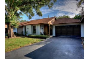 MLS# R10483358, Sebastian, Florida 32958