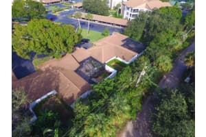 MLS# R10483358, Sebastian, Florida 32958