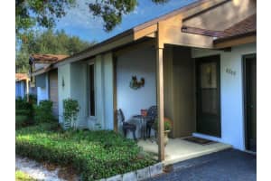MLS# R10483358, Sebastian, Florida 32958