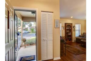 MLS# R10483358, Sebastian, Florida 32958