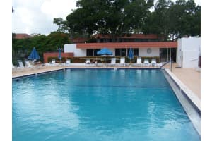 2600 SE Ocean Blvd, Stuart, FL 34996, Sold 02/05/19