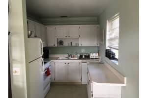 2600 SE Ocean Blvd, Stuart, FL 34996, Sold 02/05/19