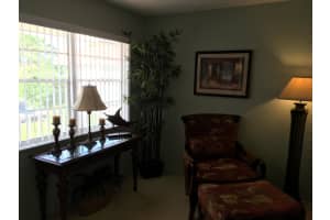 2600 SE Ocean Blvd, Stuart, FL 34996, Sold 02/05/19