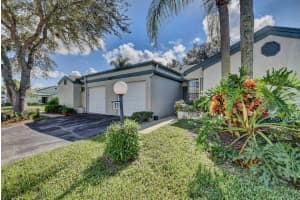 4580 Biddeford Ave, West Palm Beach, FL 33417, Sold 01/11/19