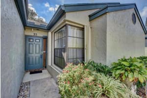 4580 Biddeford Ave, West Palm Beach, FL 33417, Sold 01/11/19