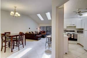 4580 Biddeford Ave, West Palm Beach, FL 33417, Sold 01/11/19