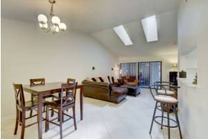 4580 Biddeford Ave, West Palm Beach, FL 33417, Sold 01/11/19