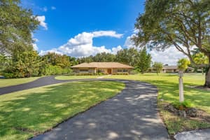 22770 Wilderness Way, Boca Raton, FL 33428, Sold 04/11/19